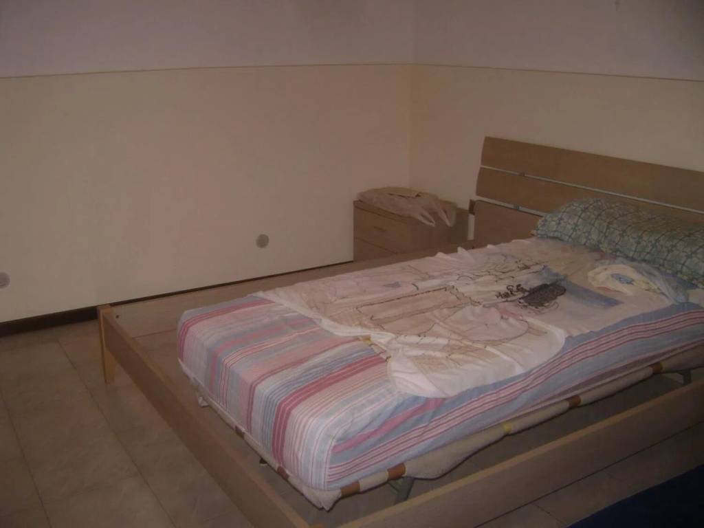 Villa a Pachino in Via Annibale Giardina, 40 - Foto 5