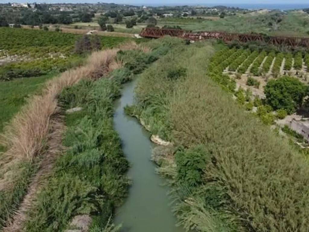 Villa a Noto in Tellaro S.N.C. - Foto 2