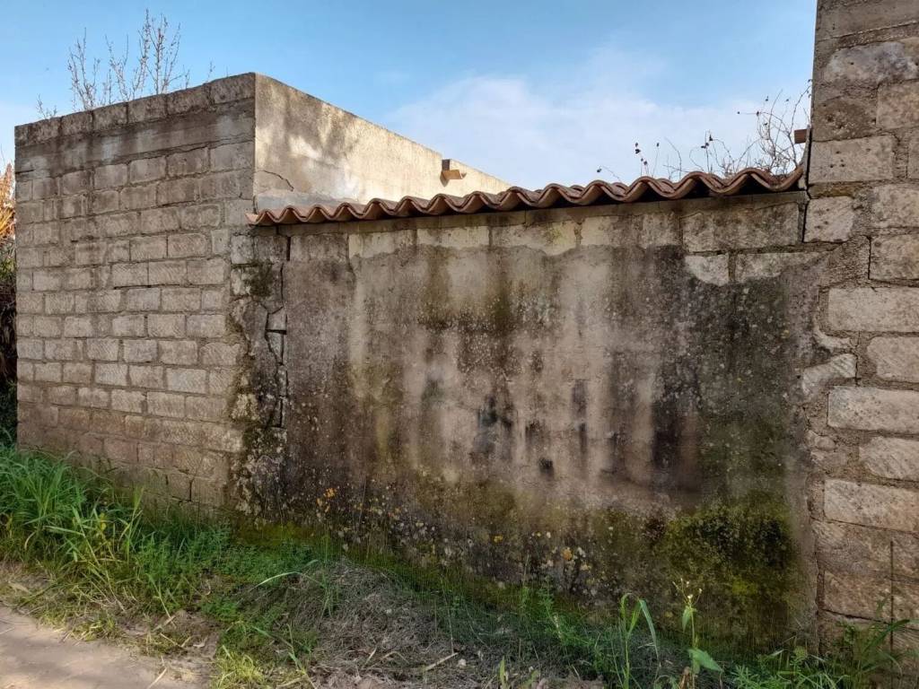 Villa a Noto in Tellaro S.N.C. - Foto 4