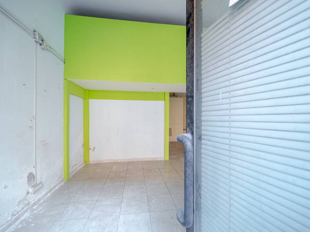 Immobile a La spezia in Via Lunigiana, 487 - Foto 4