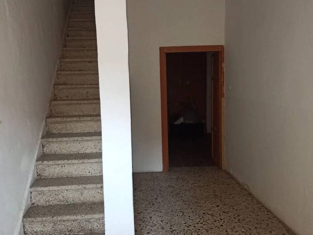 Villa a Pachino in Ugo Bassi, 42 - Foto 2