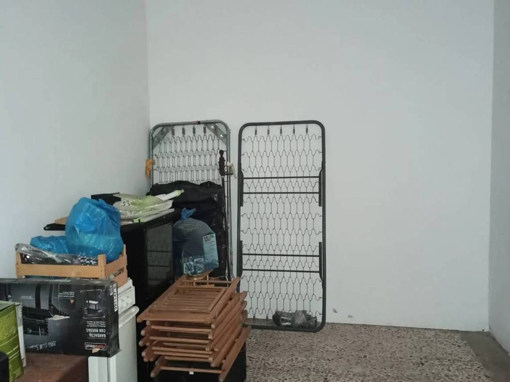 Villa a Pachino in Ugo Bassi, 42 - Foto 3