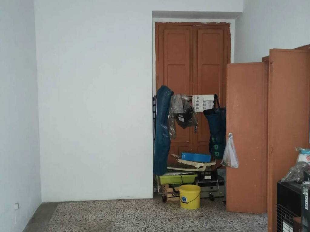 Villa a Pachino in Ugo Bassi, 42 - Foto 4