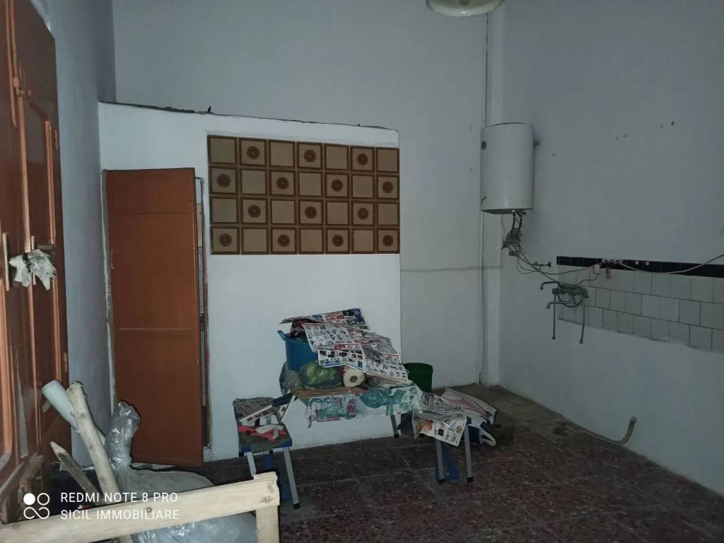 Villa a Pachino in Ugo Bassi, 42 - Foto 5