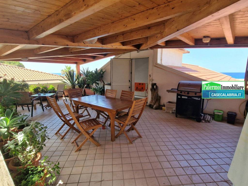 Appartamento a Bonifati in Via Amerigo Vespucci - Foto 2