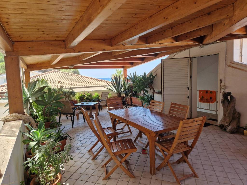 Appartamento a Bonifati in Via Amerigo Vespucci - Foto 3