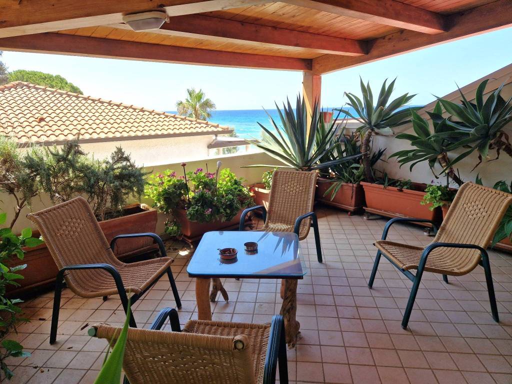 Appartamento a Bonifati in Via Amerigo Vespucci - Foto 4