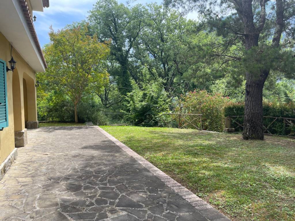 Appartamento a Centola - Foto 2