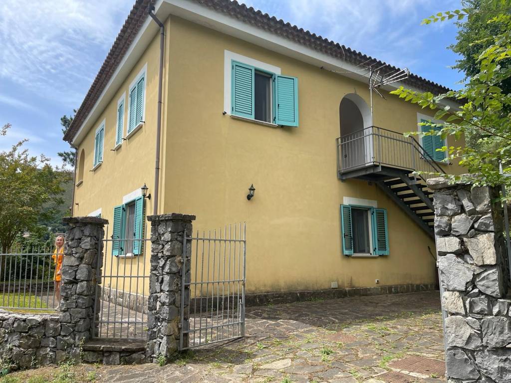 Appartamento a Centola - Foto 3