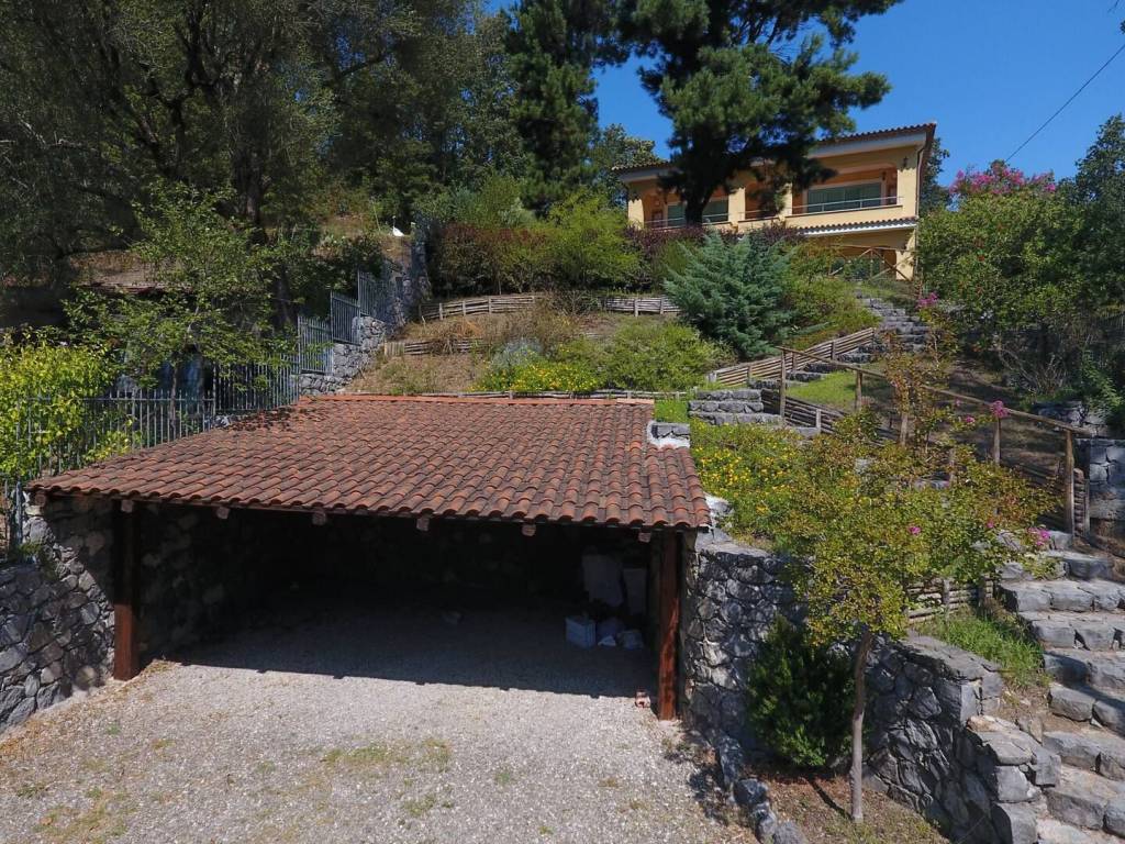 Appartamento a Centola - Foto 5