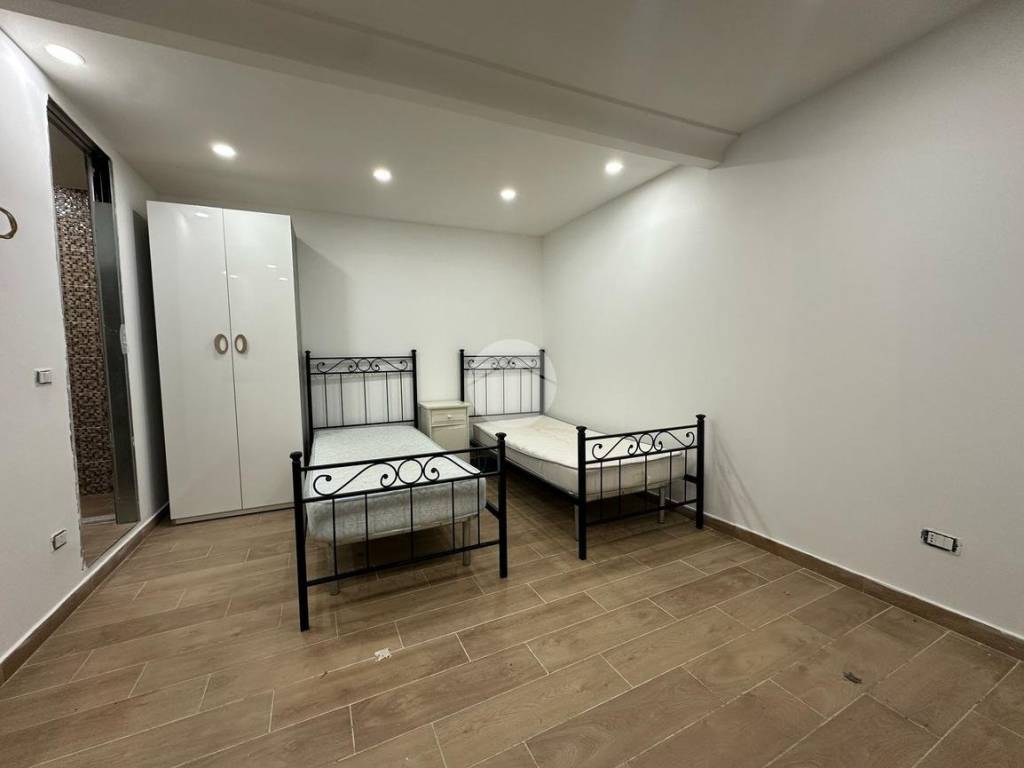 Appartamento a Napoli in Vico Canalone all' Olivella, 30 - Foto 5