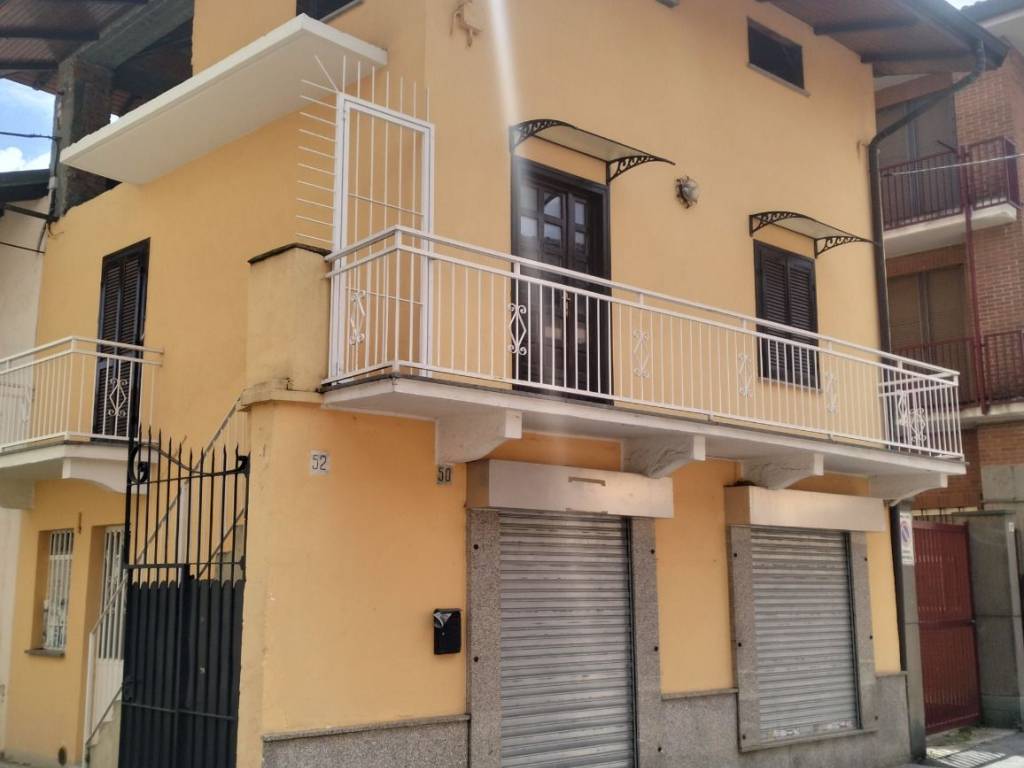 Casa indipendente a Nole in Via Torino, 50 - Foto 2