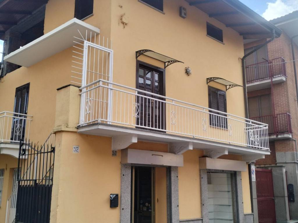 Casa indipendente a Nole in Via Torino, 50 - Foto 3