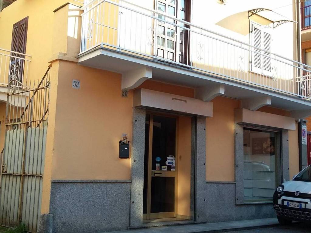 Casa indipendente a Nole in Via Torino, 50 - Foto 4
