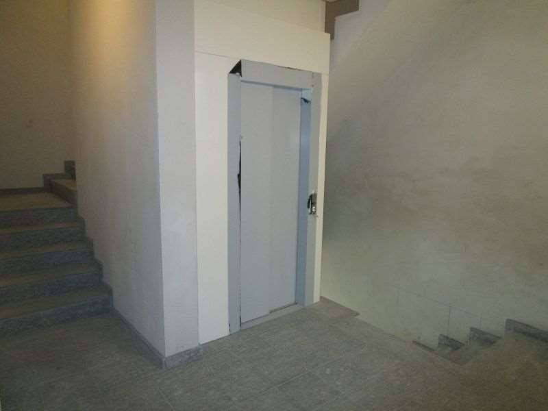 Appartamento a Ceva in piazza gandolfi - Foto 2