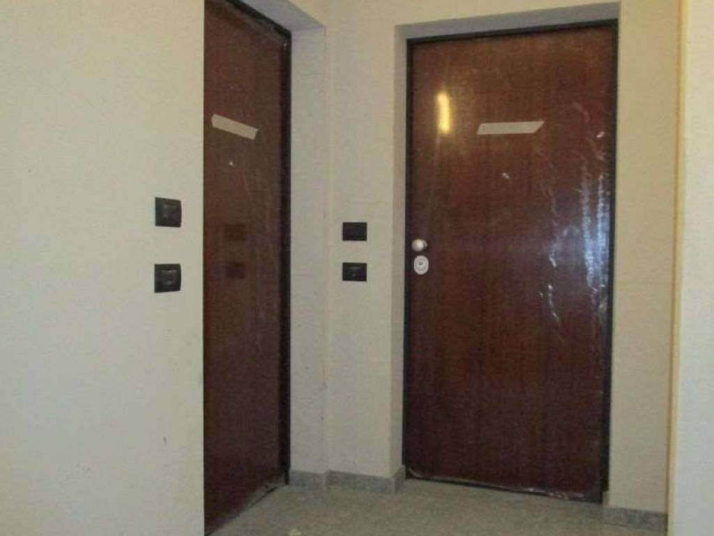 Appartamento a Ceva in piazza gandolfi - Foto 3