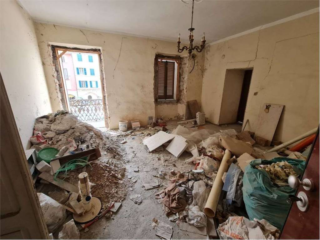 Appartamento a Ceva in piazza gandolfi - Foto 4