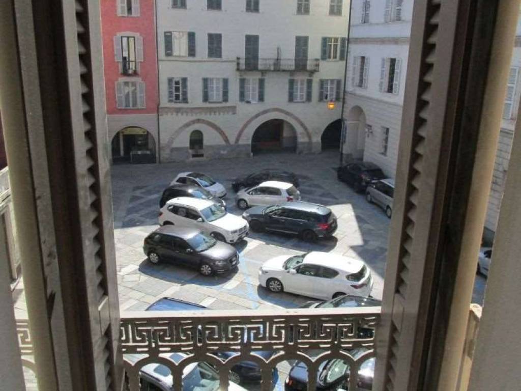 Appartamento a Ceva in piazza gandolfi - Foto 5
