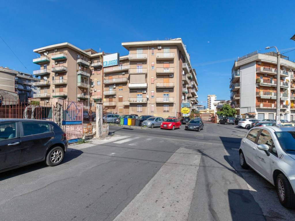 Immobile a Catania in Via Pietro Maroncelli - Foto 3