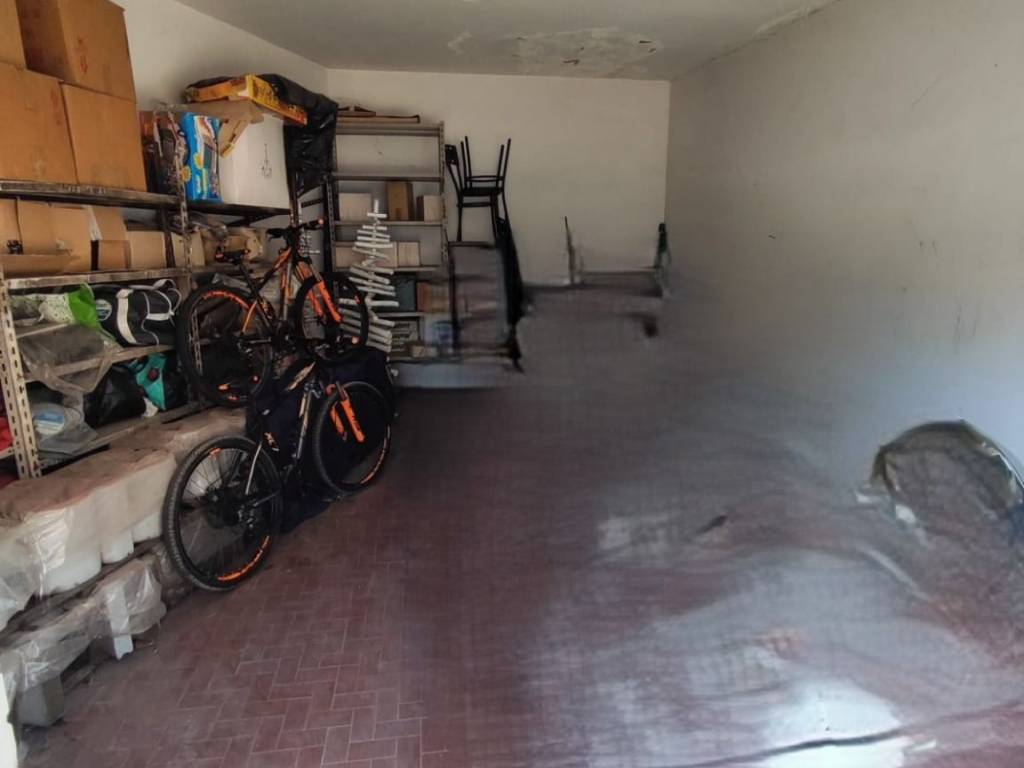 Box / garage a Atripalda in Via San Nicola - Foto 2