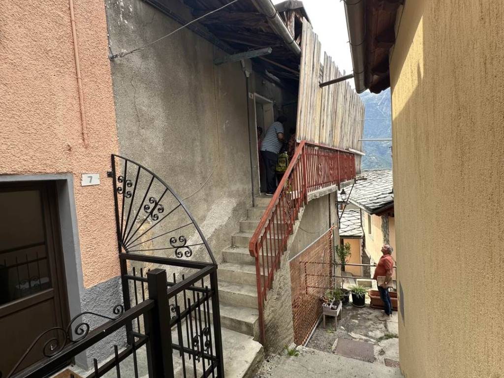 Casa indipendente a Quart - Foto 3