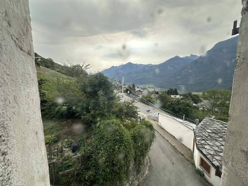 Casa indipendente a Quart - Foto 4