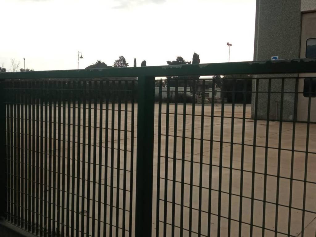 Immobile a Viareggio - Foto 2