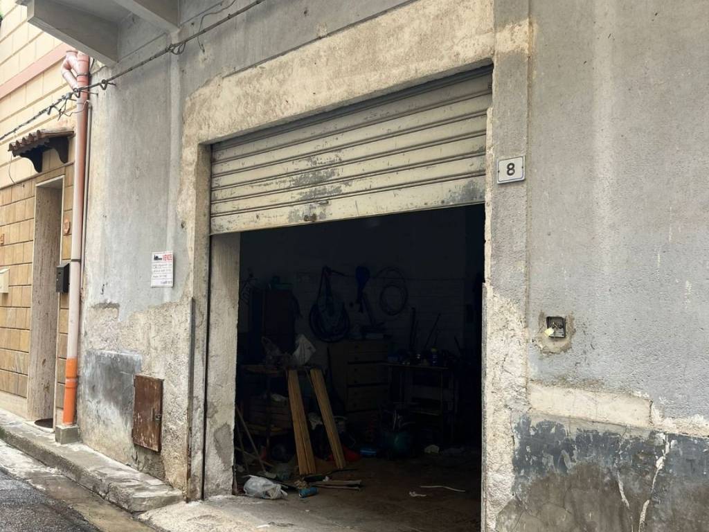 Immobile a Bagheria in Via Giacomo Restivo - Foto 2