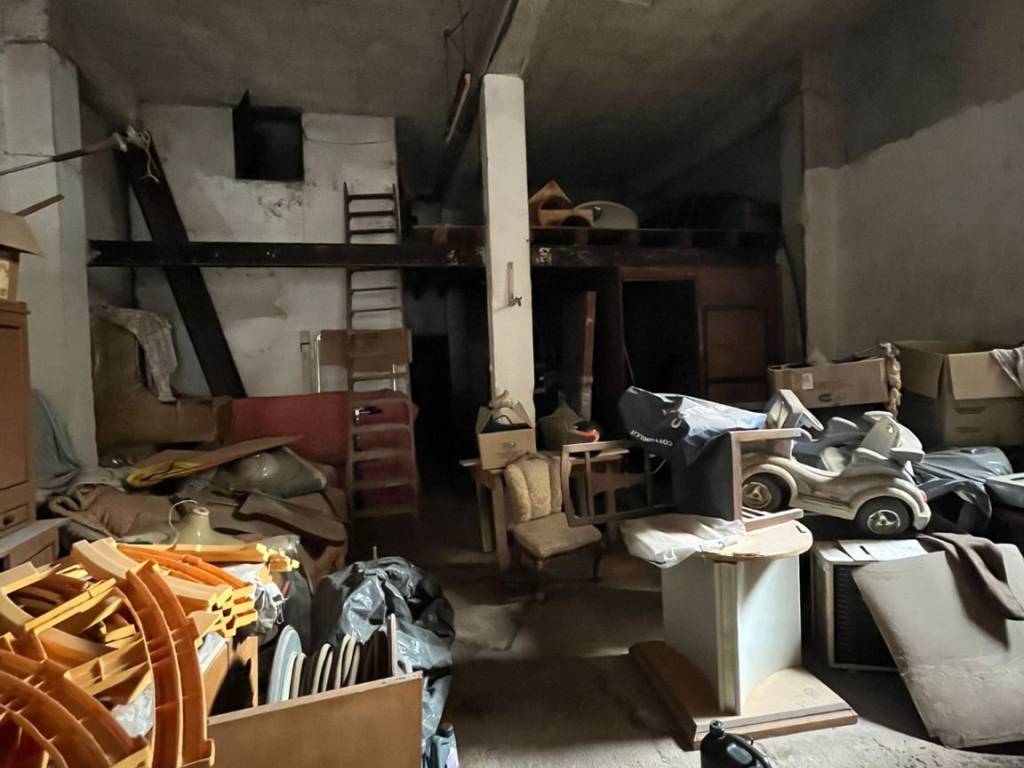 Immobile a Bagheria in Via Giacomo Restivo - Foto 3
