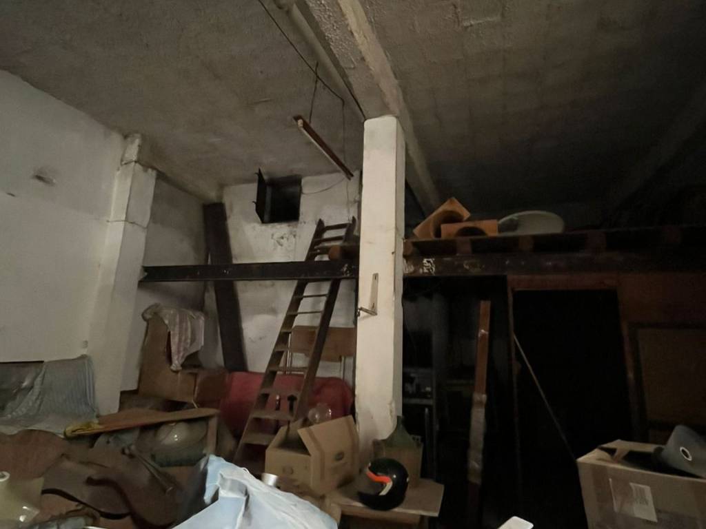 Immobile a Bagheria in Via Giacomo Restivo - Foto 4
