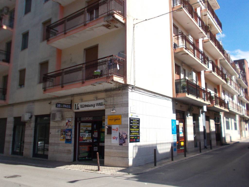 Immobile a Acquaviva delle fonti in Via Francesco Curzio, 40 - Foto 2