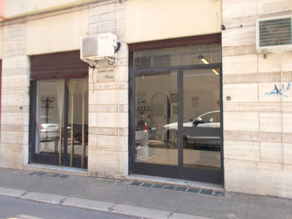 Immobile a Acquaviva delle fonti in Via Francesco Curzio, 40 - Foto 3