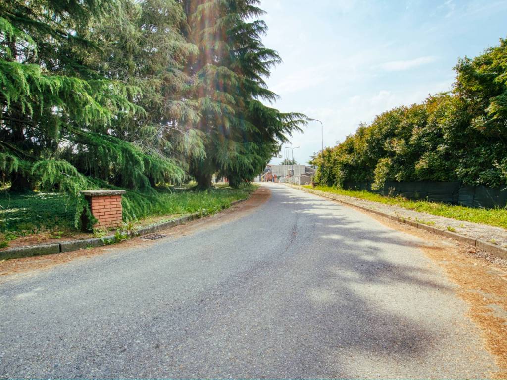 Immobile a Casaleggio novara - Foto 2