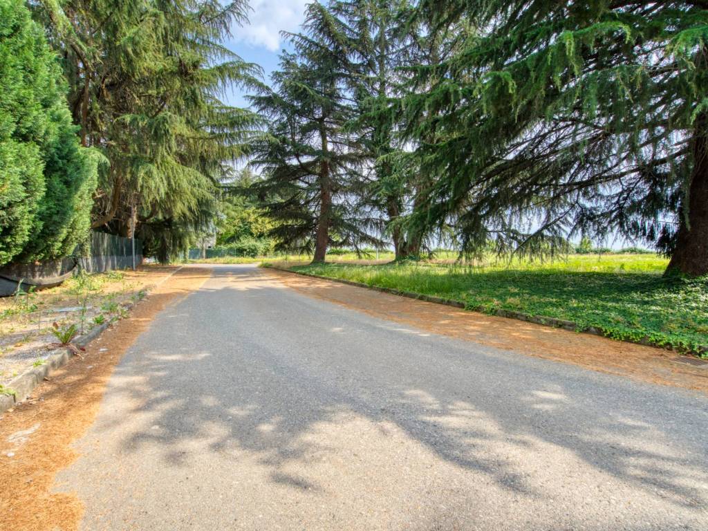 Immobile a Casaleggio novara - Foto 3