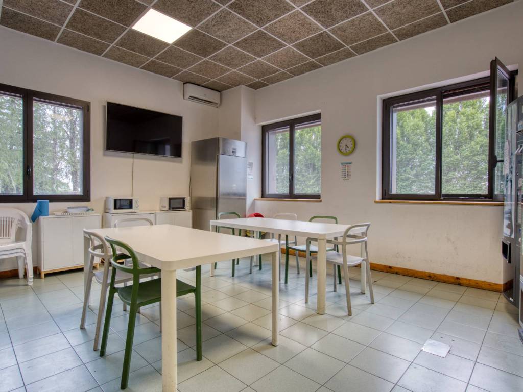 Immobile a Casaleggio novara - Foto 4