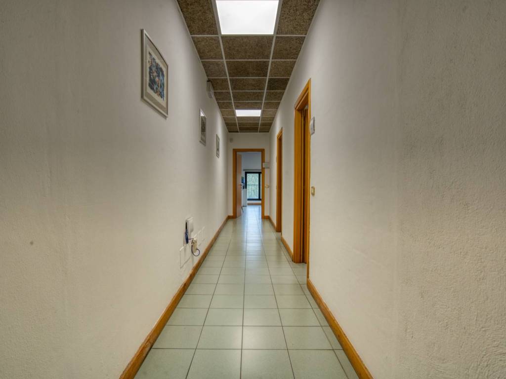 Immobile a Casaleggio novara - Foto 5