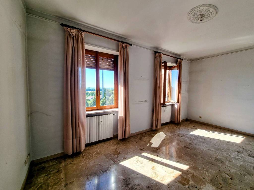 Appartamento a Alessandria in Via San Giovanni Bosco - Foto 2