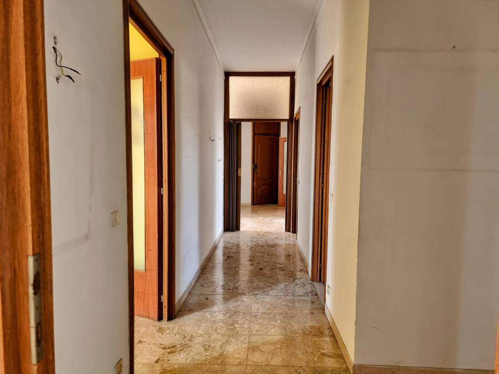 Appartamento a Alessandria in Via San Giovanni Bosco - Foto 3