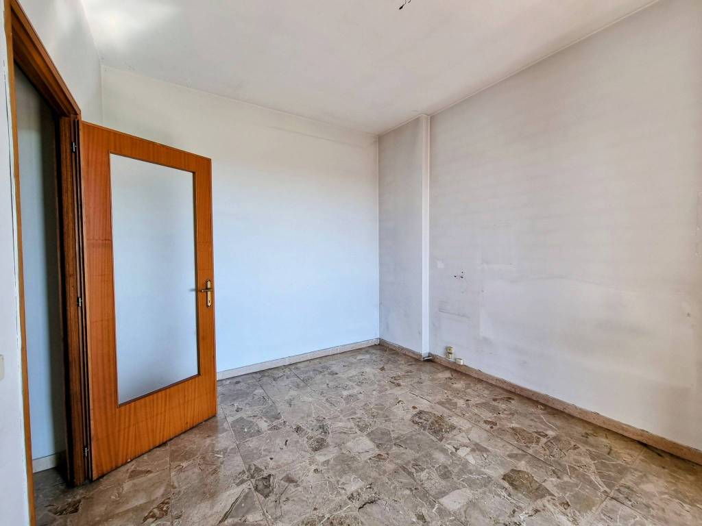 Appartamento a Alessandria in Via San Giovanni Bosco - Foto 4
