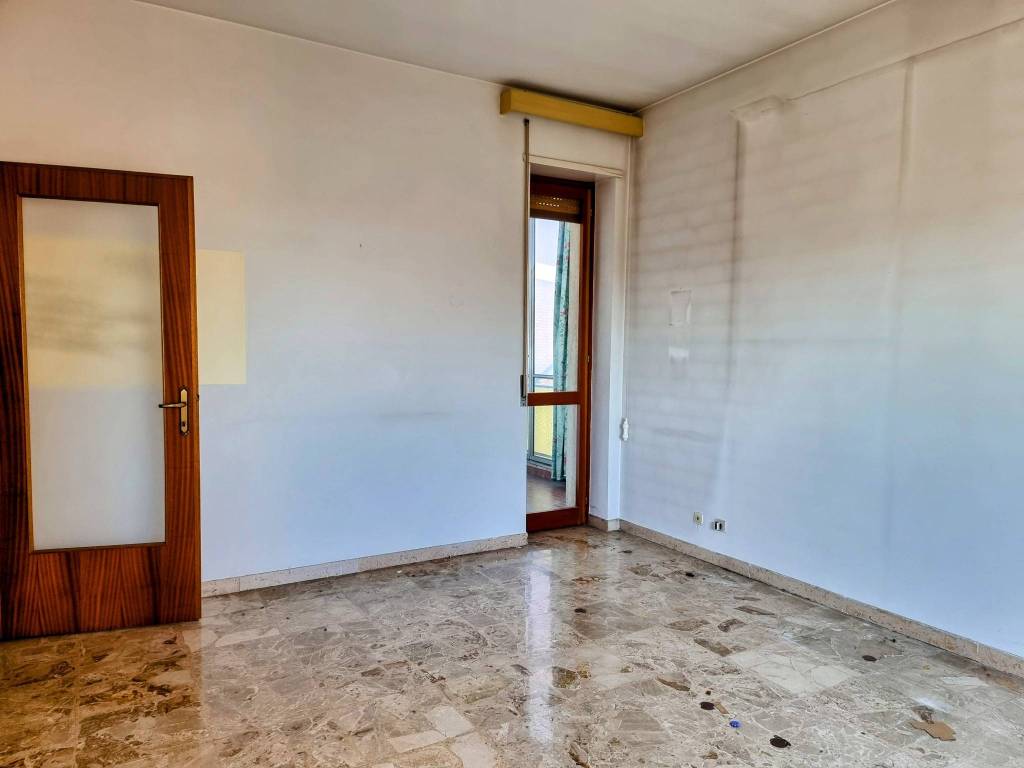 Appartamento a Alessandria in Via San Giovanni Bosco - Foto 5