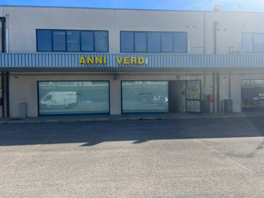 Immobile a Chieti in Via Marino Turchi - Foto 2