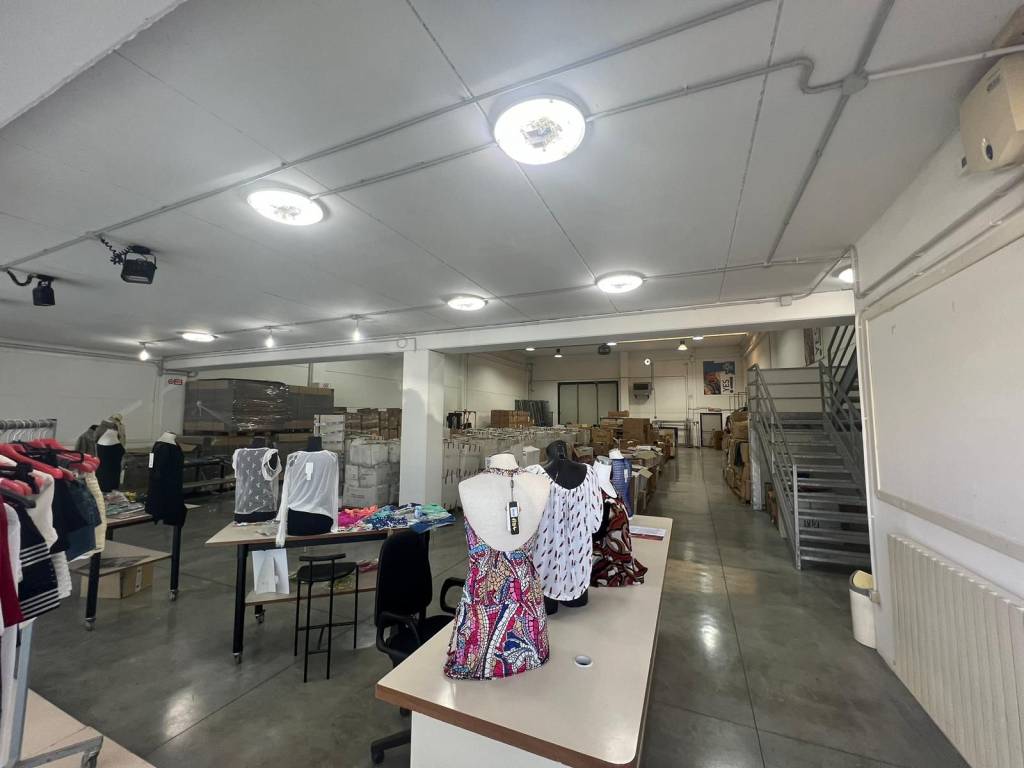 Immobile a Chieti in Via Marino Turchi - Foto 3