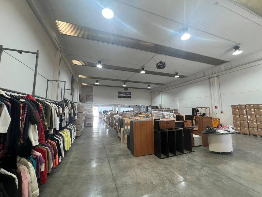 Immobile a Chieti in Via Marino Turchi - Foto 4