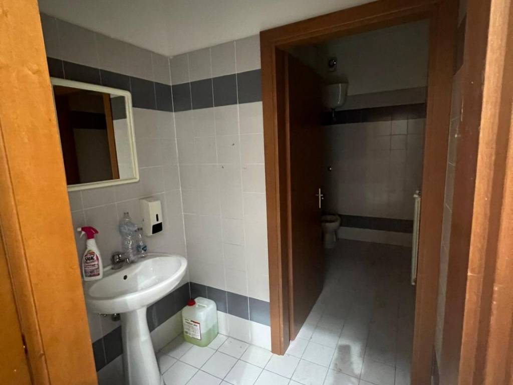 Immobile a Chieti in Via Marino Turchi - Foto 5