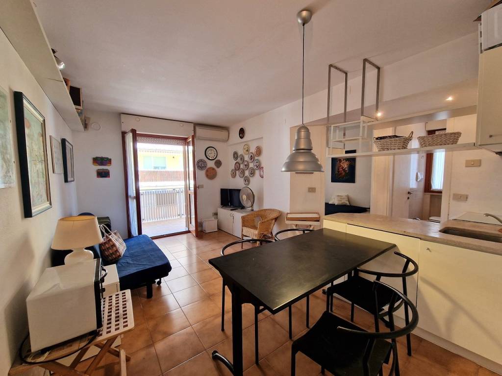 Appartamento a Grado in Via Luigi Galvani, 1 - Foto 2