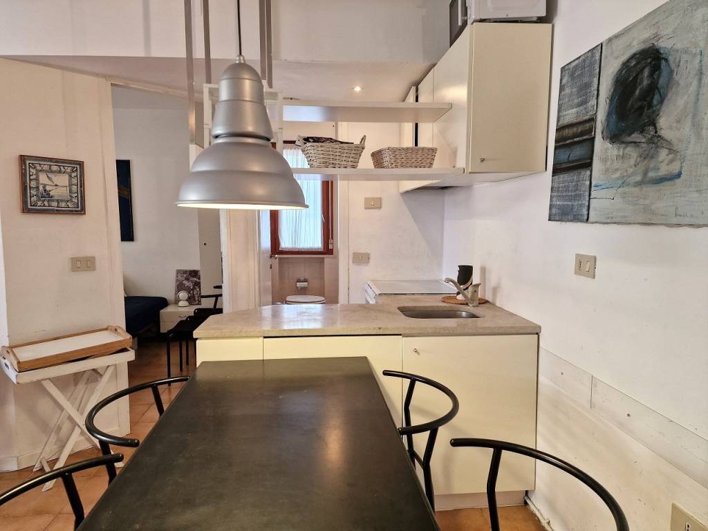 Appartamento a Grado in Via Luigi Galvani, 1 - Foto 3