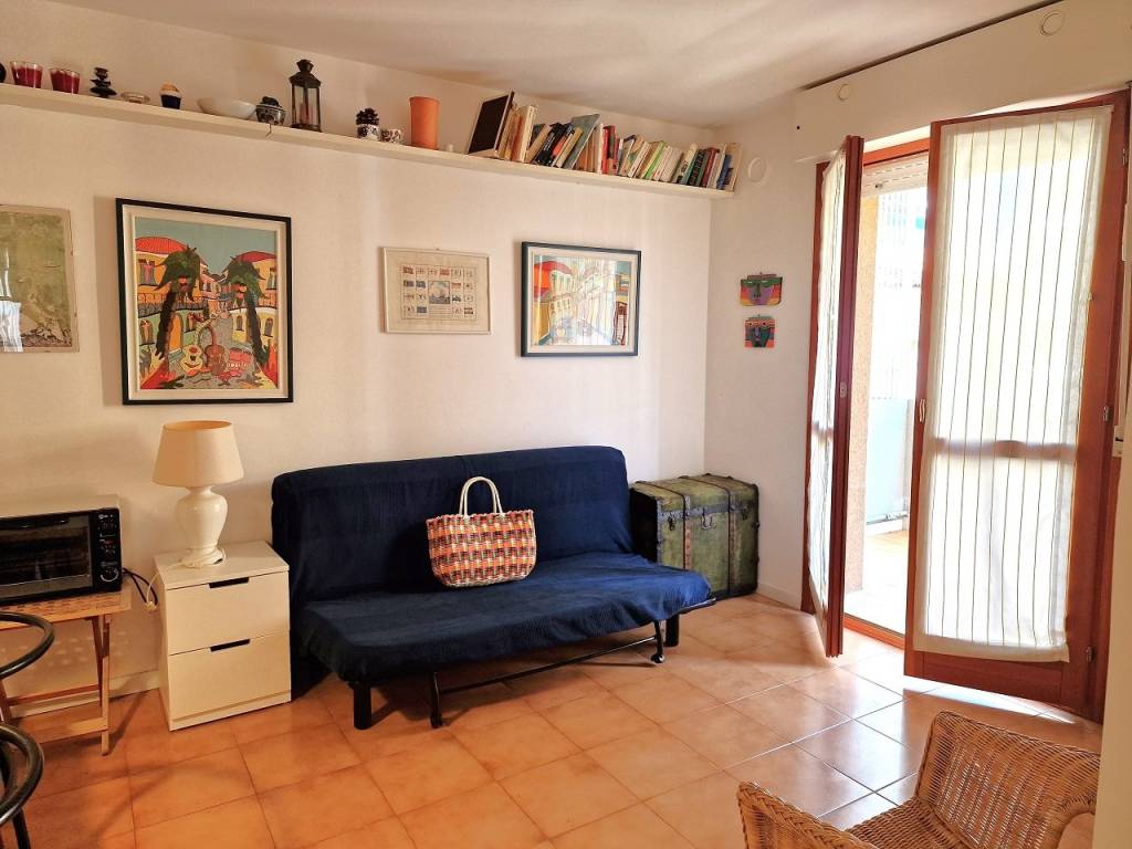 Appartamento a Grado in Via Luigi Galvani, 1 - Foto 4