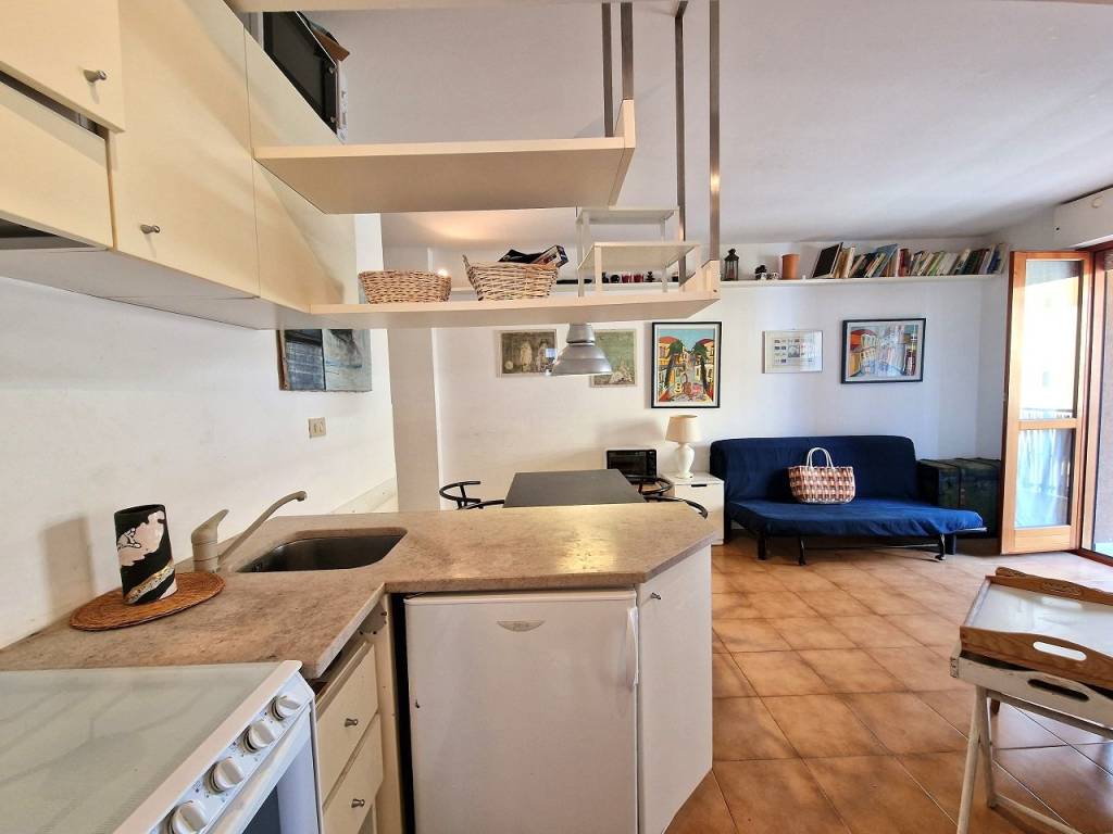 Appartamento a Grado in Via Luigi Galvani, 1 - Foto 5