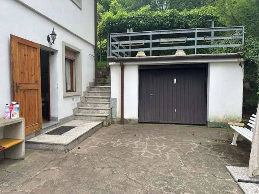 Villa a Loiano - Foto 4