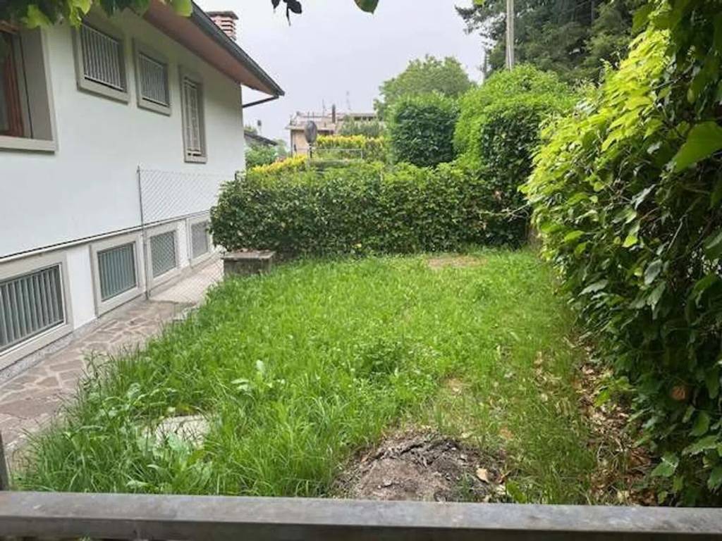 Villa a Loiano - Foto 5